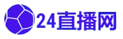 2025中甲直播平台_中甲直播平台